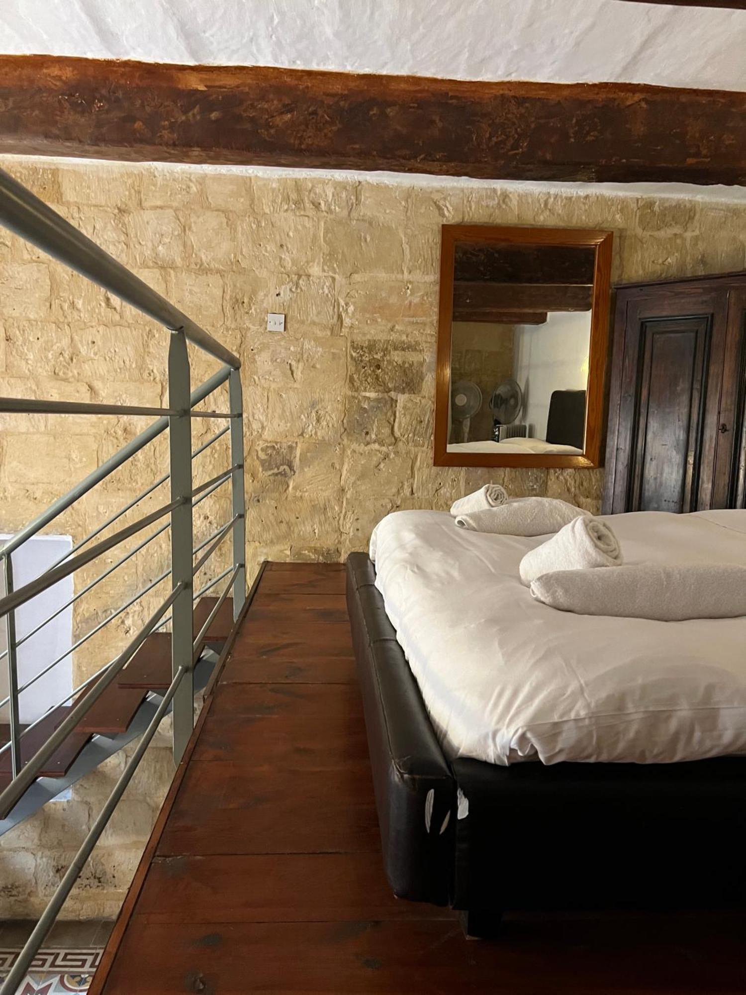 Vakantiehuis Period Townhouse *