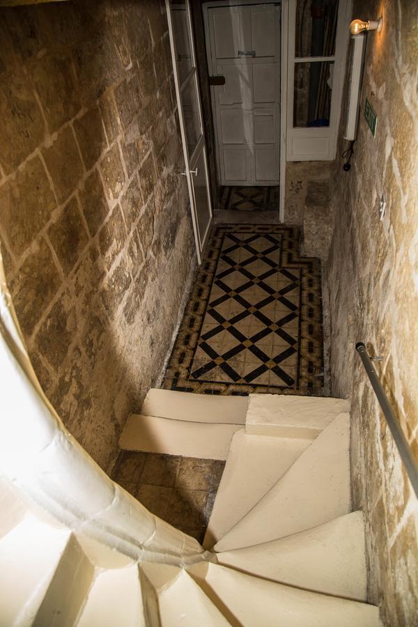 Vakantiehuis Period Townhouse